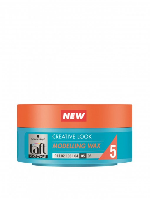 Густые и Пышные Taft модель 40152257 Фото