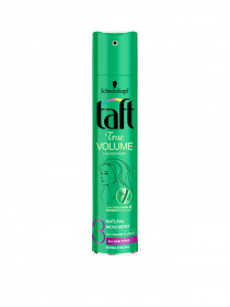 Power Нежность Кашемира Taft модель 4015100201772 Фото