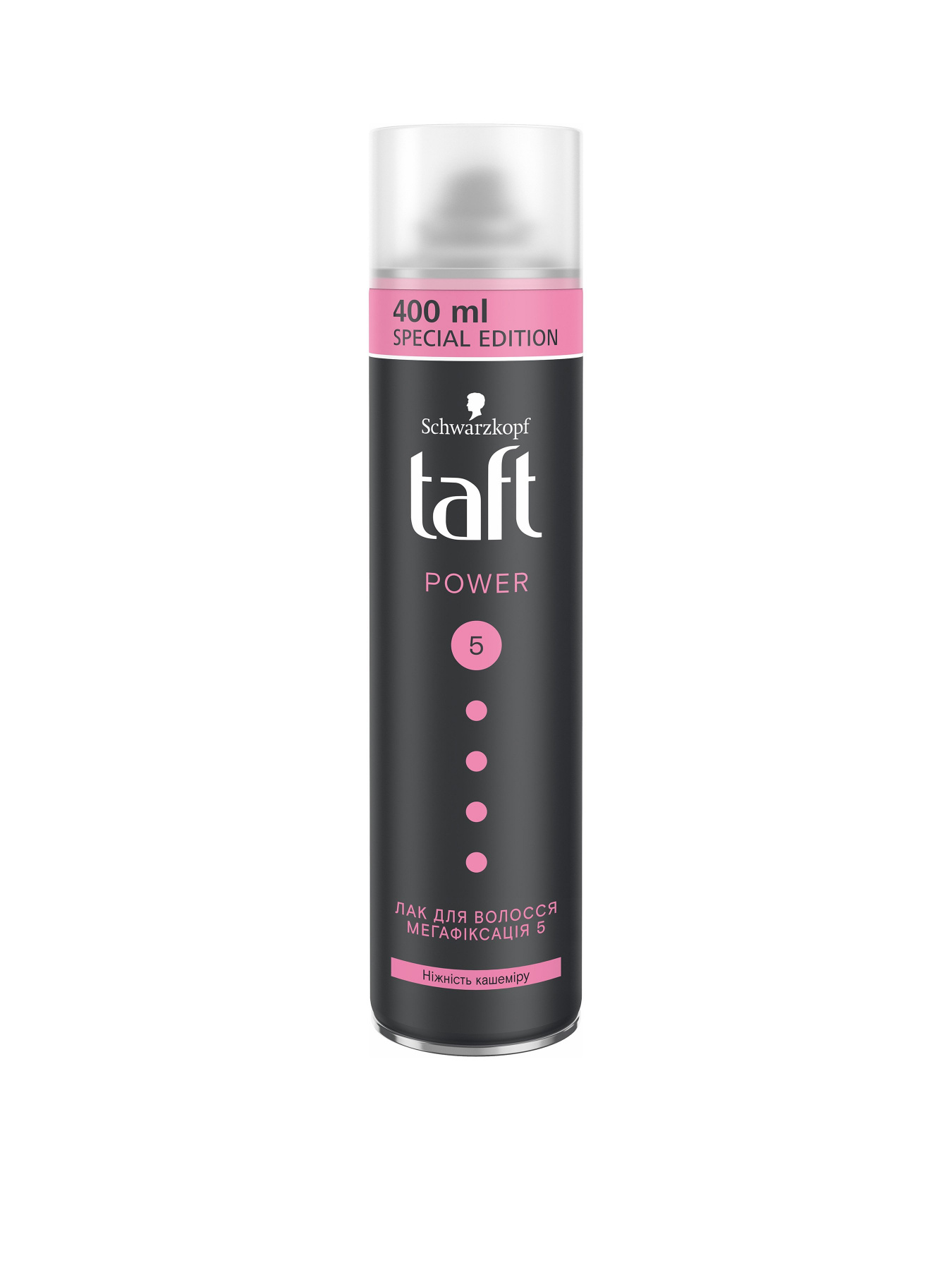 Power Сила кератина Taft модель 4015001003451 Фото