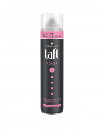Power Сила кератина Taft модель 4015001003451 Фото