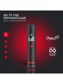 Power Сила кератина Taft модель 9000101236477 Фото