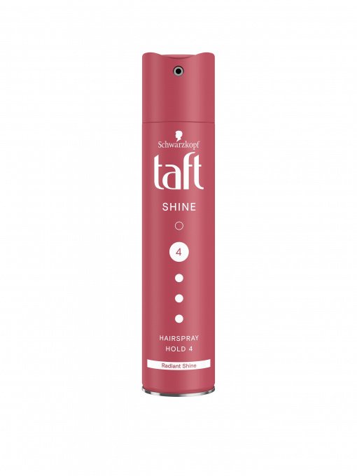 Men Xtreme Taft модель 4012800702844 Фото