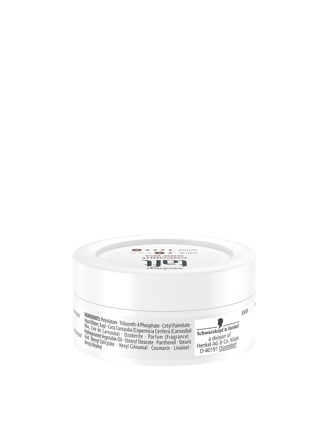 Taft модель 9000101634266 Фото