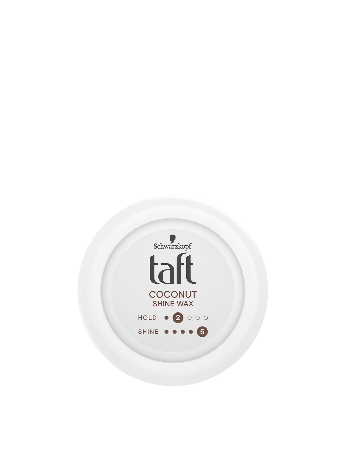 Taft модель 9000101634266 Фото