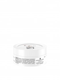 Taft модель 9000101634266 Фото