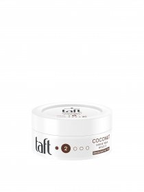 Taft модель 9000101634266 Фото