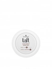 Taft модель 9000101634266 Фото