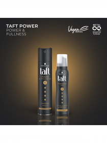 Power Нежность кашемира Taft модель 4015001003390 Фото