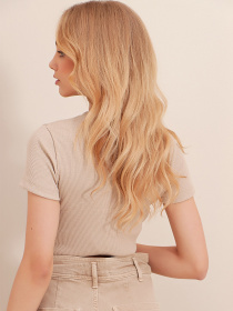 Топ Trend Alacati Stili модель ALC-X9572TAS Фото