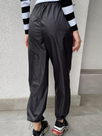 Карго Trend Alacati Stili модель ALC-X9980SİYAH Фото