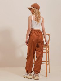 Джогери Trend Alacati Stili Модель ALC-X9980TABA Фото