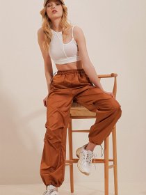 Джогери Trend Alacati Stili Модель ALC-X9980TABA Фото