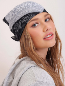 Платок Trend Alacati Stili модель ALC-A2367LACİVERT Фото