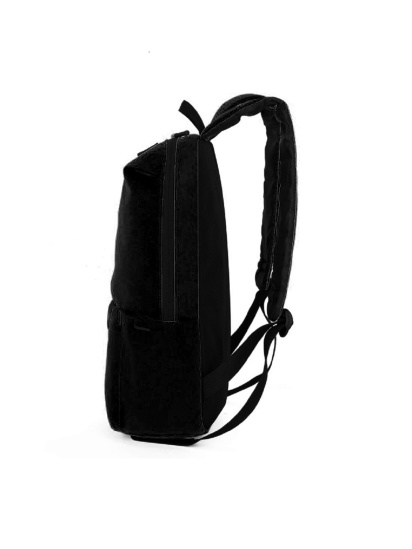 Рюкзак RoyalBag модель TB3-T-0113-15A — фото 6 - INTERTOP