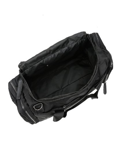 Дорожня сумка RoyalBag модель TB8-1905A — фото - INTERTOP