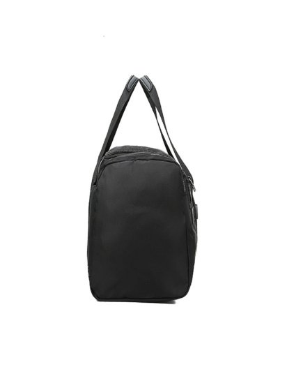 Дорожня сумка RoyalBag модель TB8-1905A — фото 3 - INTERTOP