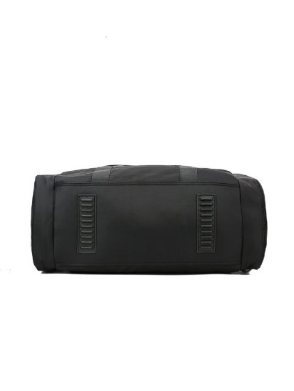 Дорожня сумка RoyalBag модель TB8-1905A — фото 4 - INTERTOP