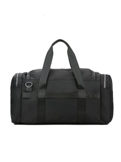 Дорожня сумка RoyalBag модель TB8-1905A — фото 5 - INTERTOP