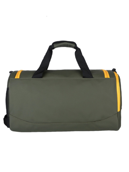 Дорожня сумка RoyalBag модель TB9-T-217KH — фото 5 - INTERTOP