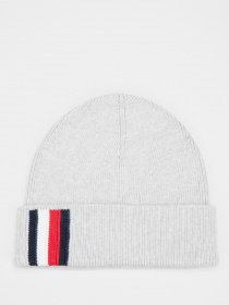 Шапка Tommy Hilfiger модель AM0AM06282-0IM Фото