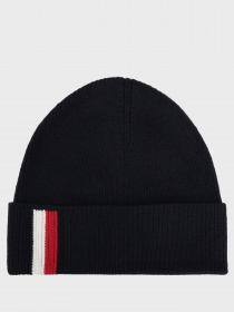 Шапка Tommy Hilfiger модель AM0AM06282-CJM Фото
