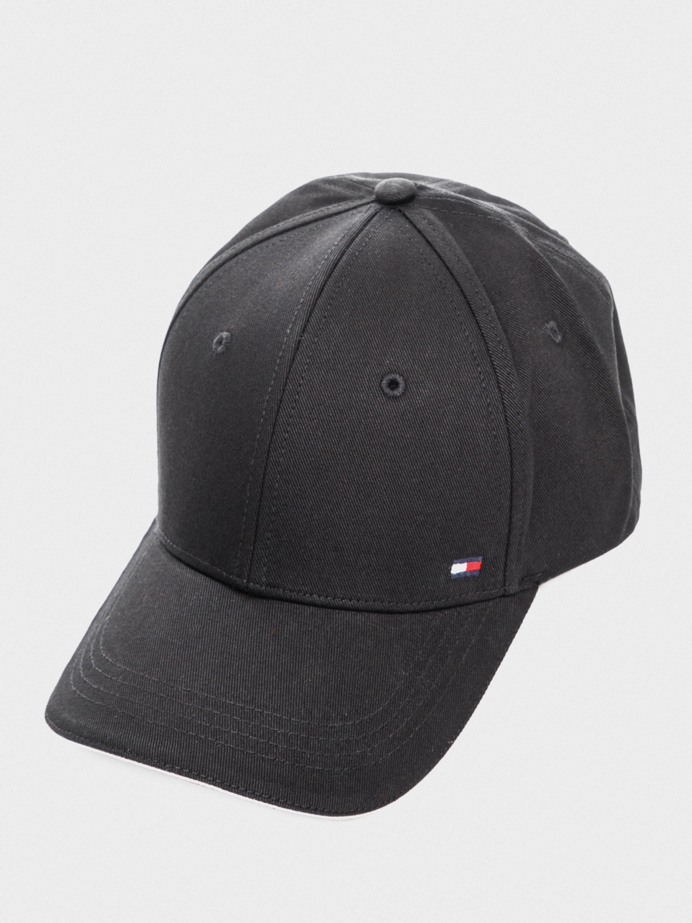 Кепка Tommy Hilfiger модель AM0AM06283-BDS Фото