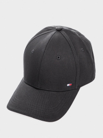 Кепка Tommy Hilfiger модель AM0AM06283-BDS Фото