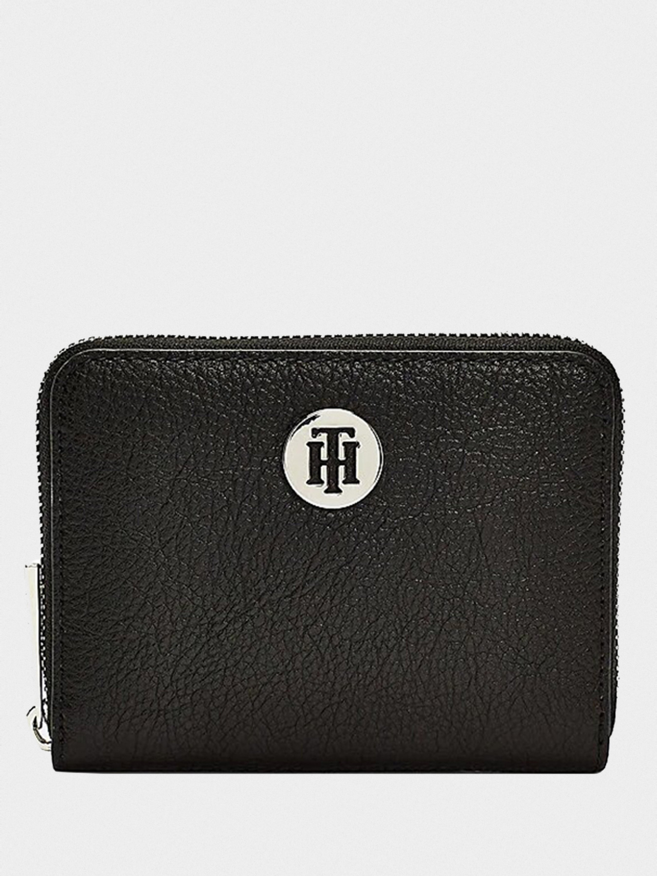 Кошелек Tommy Hilfiger модель AW0AW08490-BDS Фото