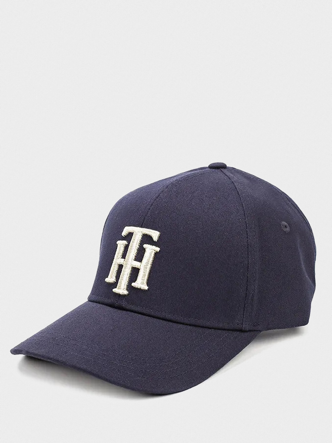 Кепка Tommy Hilfiger модель AW0AW08617-CJM Фото