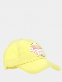 Кепка Tommy Hilfiger модель AW0AW08581-ZIO Фото