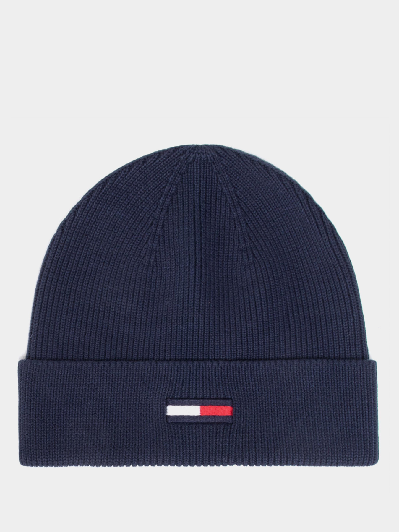 Шапка Tommy Hilfiger модель AW0AW08587-C87 Фото