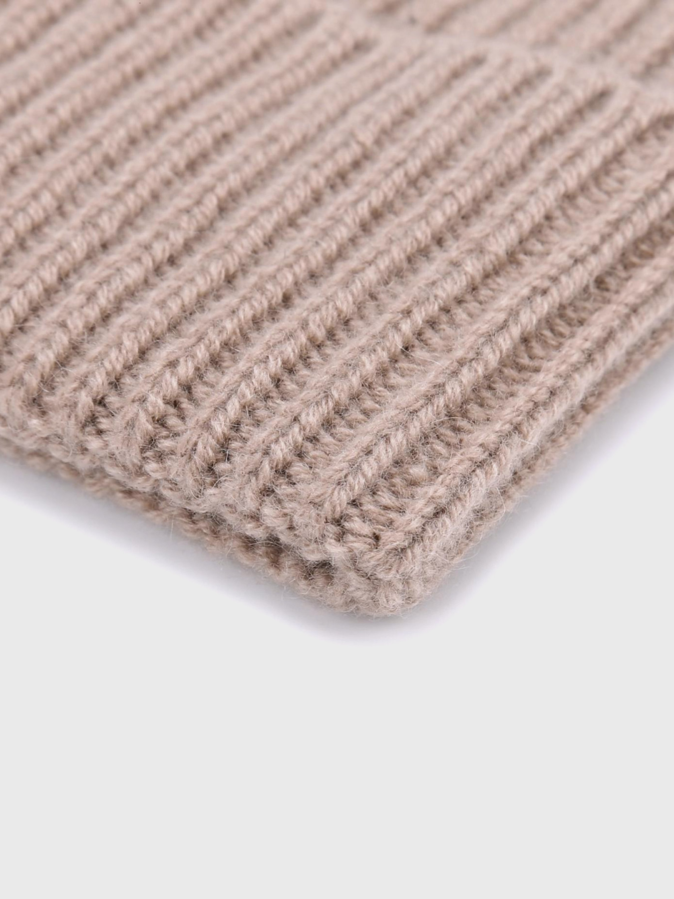 Шапка Tommy Hilfiger модель AW0AW08870-0F4 Фото