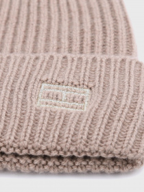 Шапка Tommy Hilfiger модель AW0AW08870-0F4 Фото