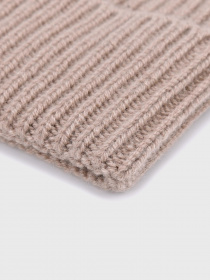 Шапка Tommy Hilfiger модель AW0AW08870-0F4 Фото