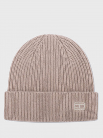 Шапка Tommy Hilfiger модель AW0AW08870-0F4 Фото