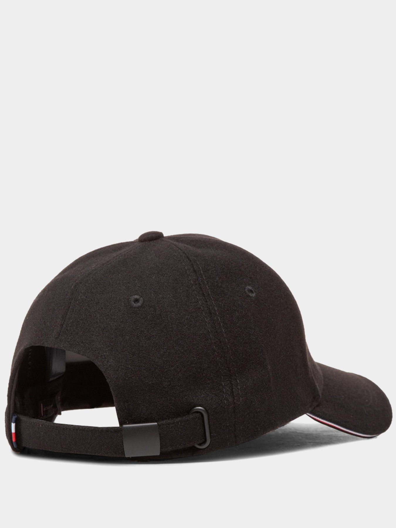 Кепка Tommy Hilfiger модель AM0AM06581-BDS Фото