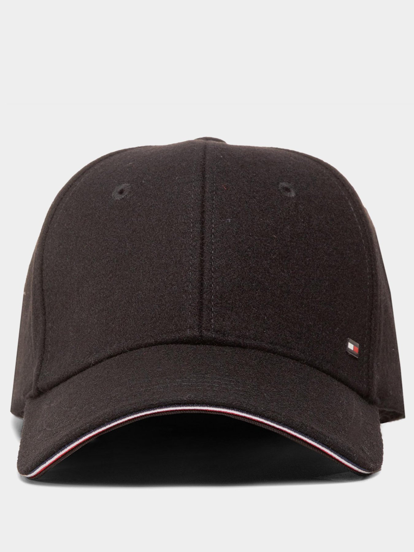 Кепка Tommy Hilfiger модель AM0AM06581-BDS Фото