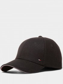 Кепка Tommy Hilfiger модель AM0AM06581-BDS Фото