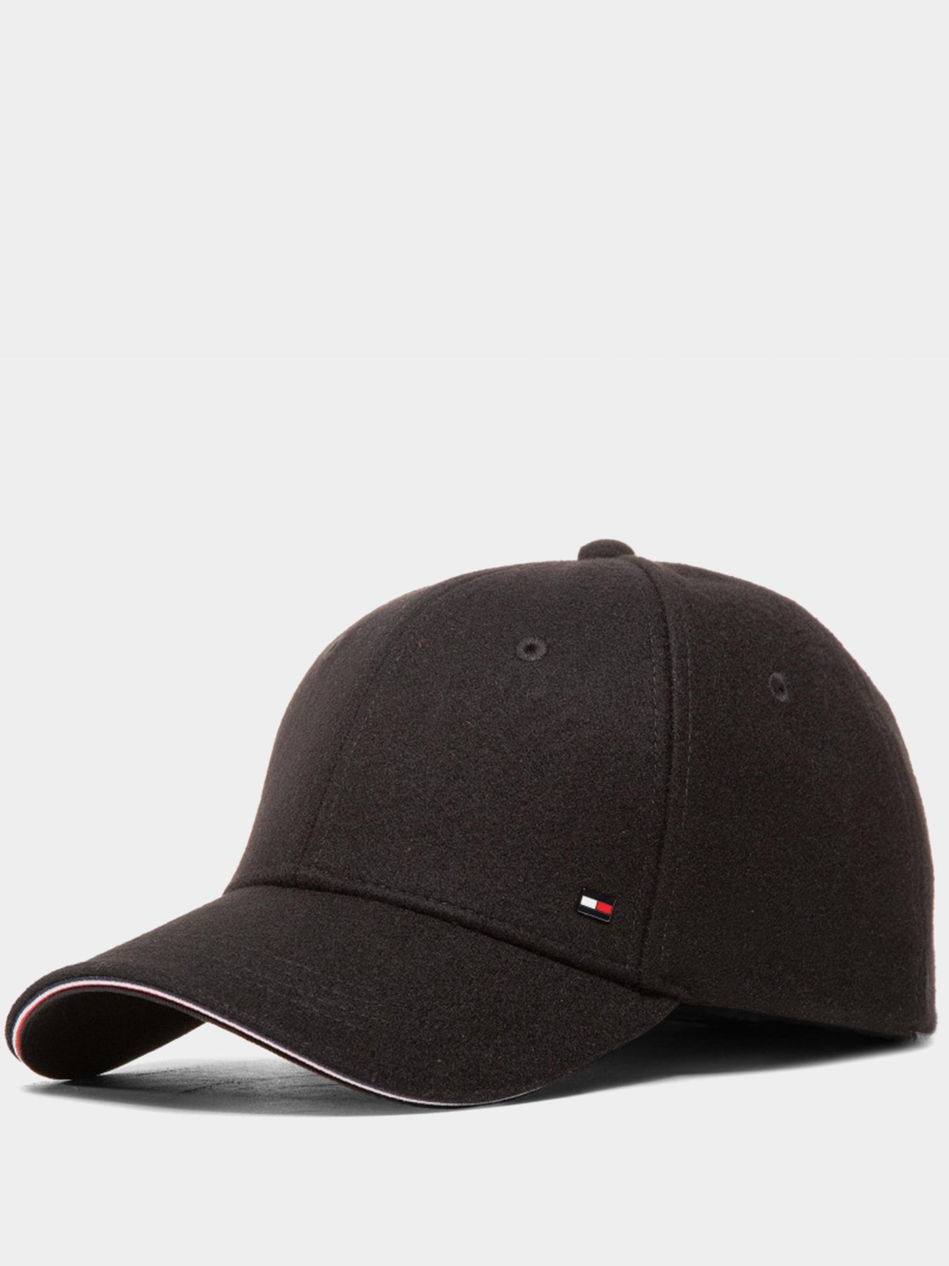 Кепка Tommy Hilfiger модель AM0AM06581-BDS Фото