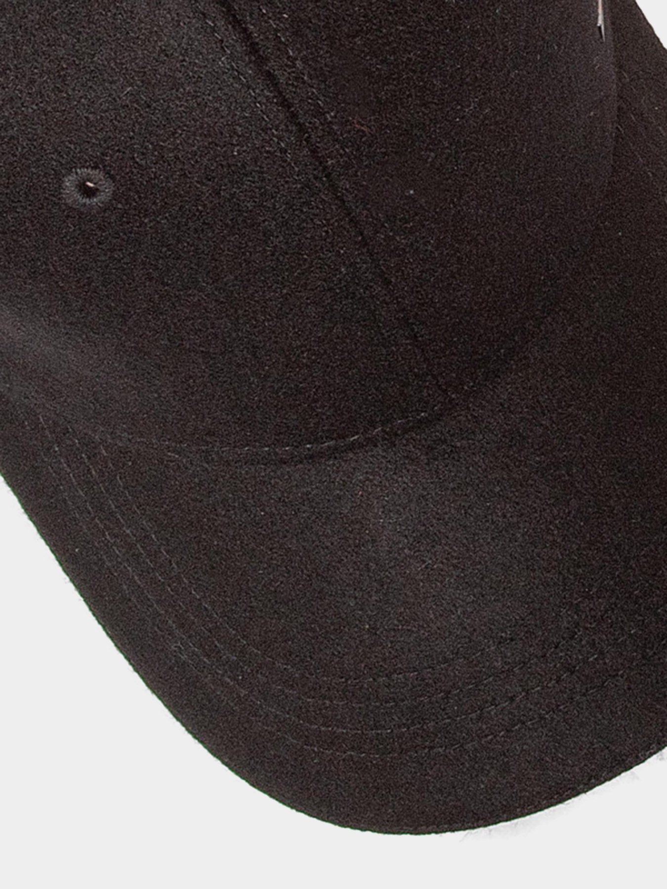 Кепка Tommy Hilfiger модель AM0AM06581-BDS Фото