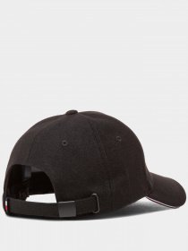 Кепка Tommy Hilfiger модель AM0AM06581-BDS Фото