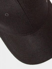 Кепка Tommy Hilfiger модель AM0AM06581-BDS Фото