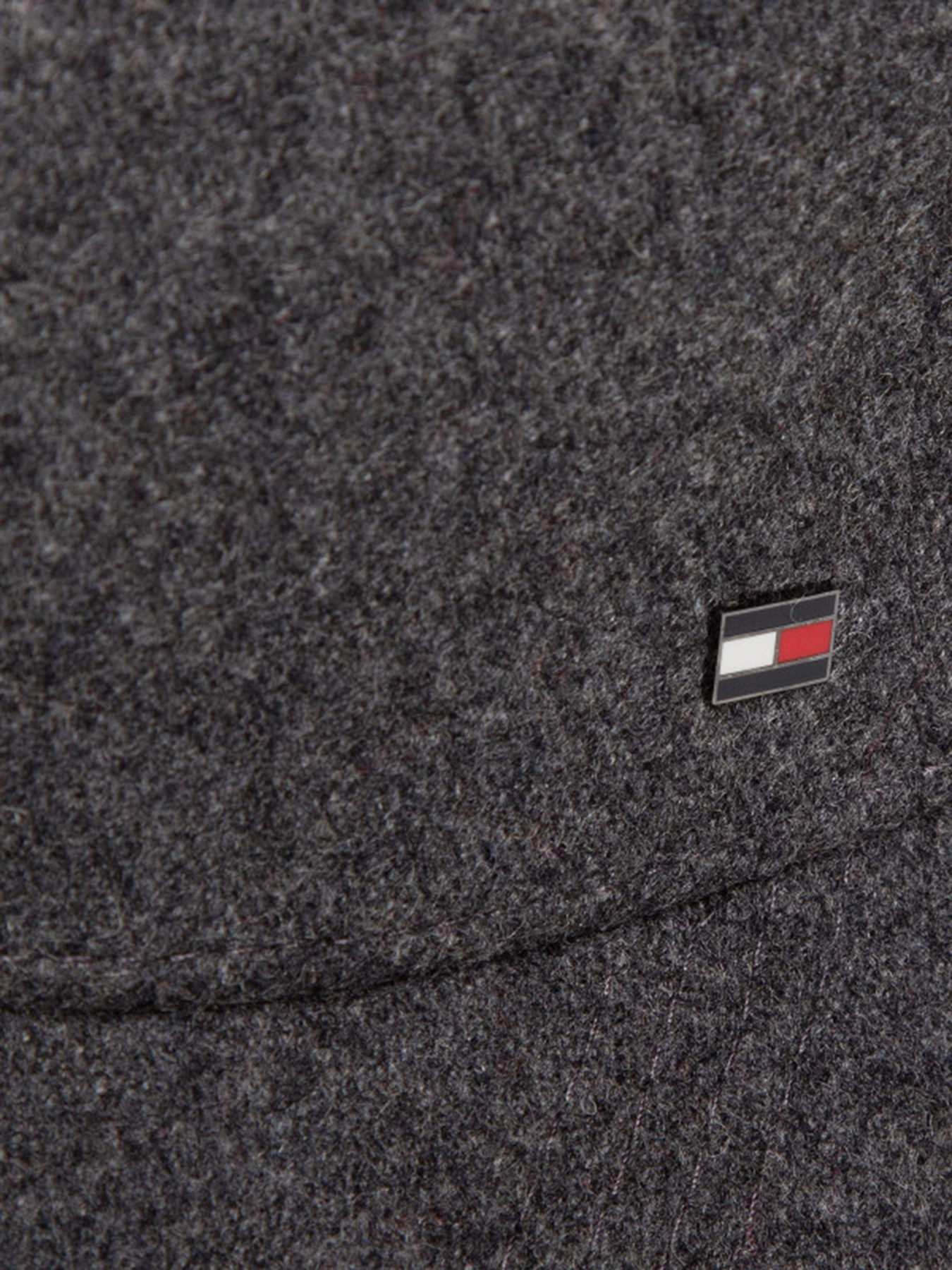 Кепка Tommy Hilfiger модель AM0AM06581-0IV Фото