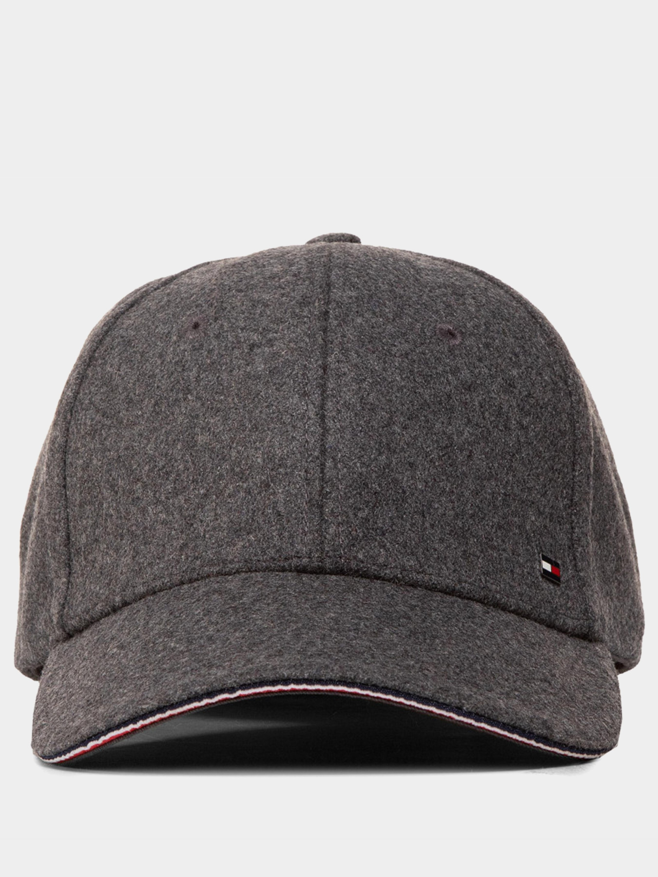 Кепка Tommy Hilfiger модель AM0AM06581-0IV Фото