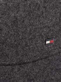 Кепка Tommy Hilfiger модель AM0AM06581-0IV Фото