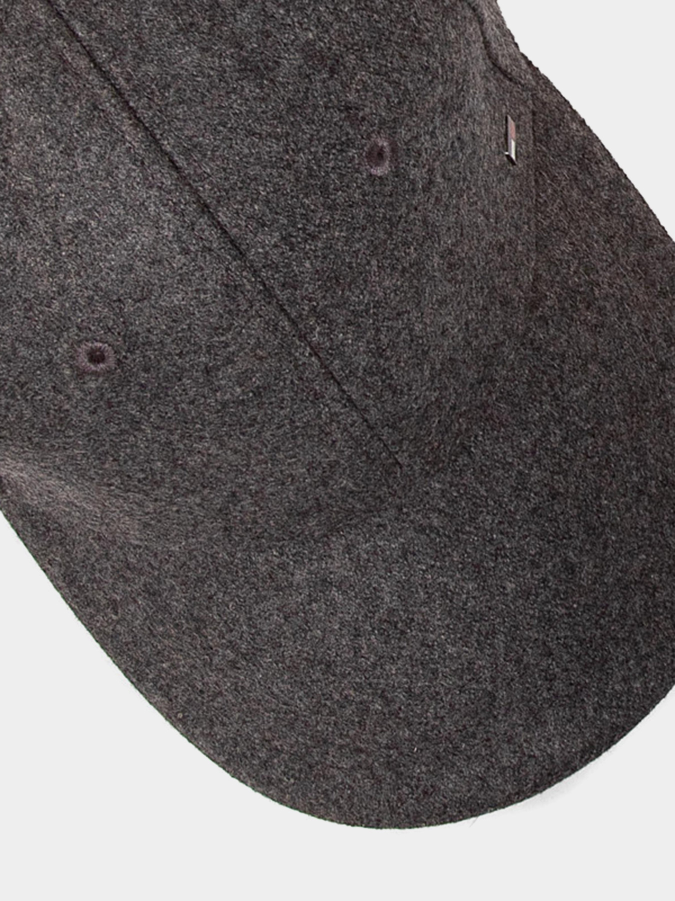 Кепка Tommy Hilfiger модель AM0AM06581-0IV Фото