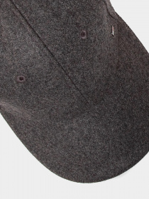 Кепка Tommy Hilfiger модель AM0AM06581-0IV Фото