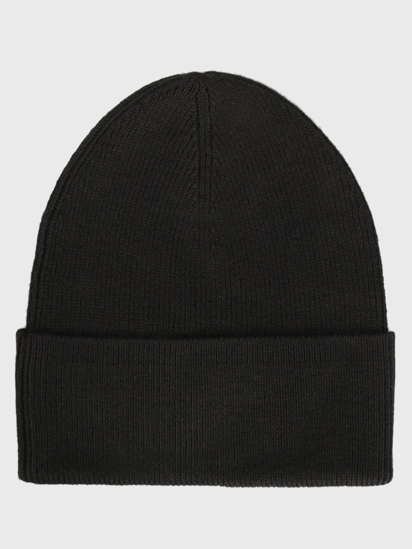 Шапка Tommy Hilfiger ESSENTIAL модель AW0AW08885-BDS Фото