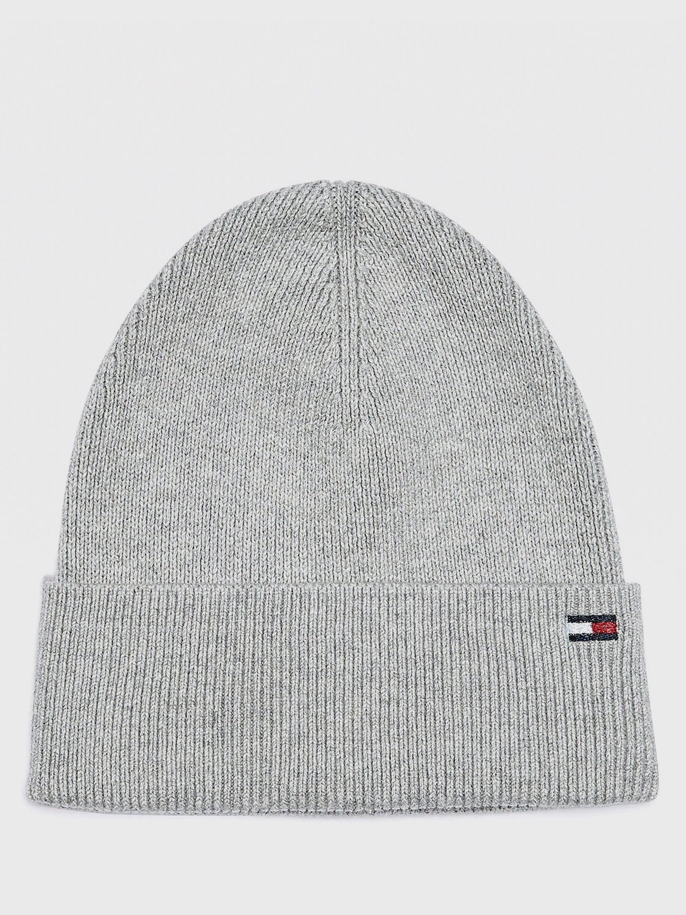 Шапка Tommy Hilfiger ESSENTIAL модель AW0AW08885-P01 Фото