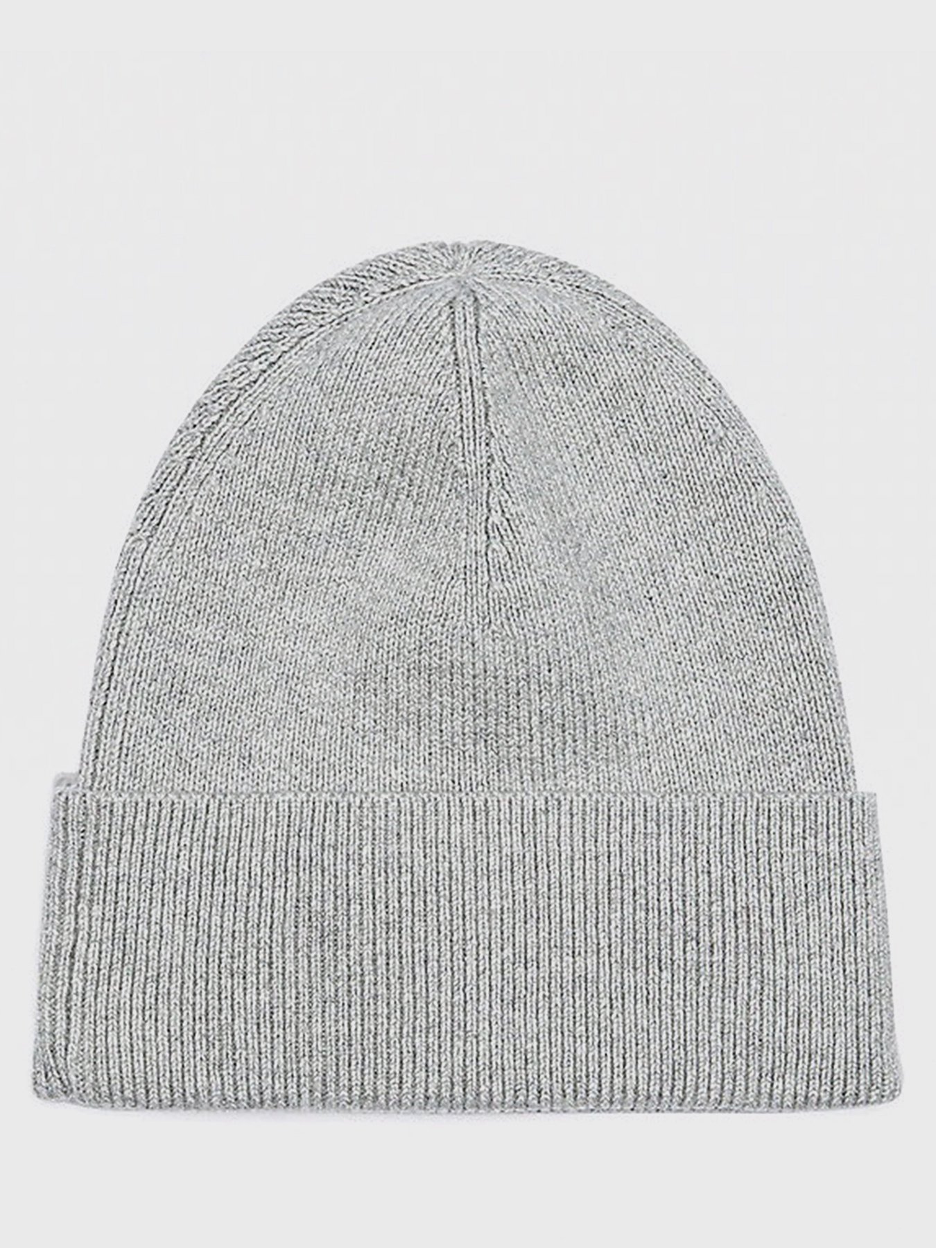 Шапка Tommy Hilfiger ESSENTIAL модель AW0AW08885-P01 Фото